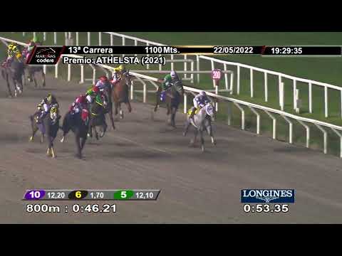 220522 c13 FLACO CARLO