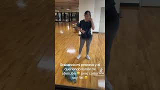 11 de agosto de 2023