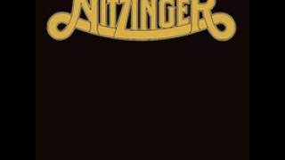 Nitzinger - Louisiana Cock Fight