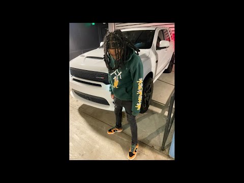 [FREE] Lil Tony Sample Type Beat "King Kong"