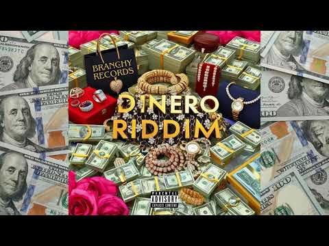 Dusty Vibes - Mind Your Business (Official Audio)