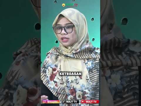 Kefakiran itu dekat pada kekufuran #kaya #muslim #ekonomi #finansialtips