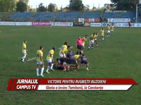 GLORIA A INVINS TOMITANII 45 22