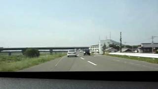 rykketid - trentemoller - marugame