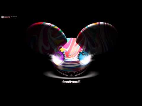 CHANGE - Bomb (Zedd & Nicky Romero x Audien x The Killers x Matthew Koma x Deadmau5 Mashup)