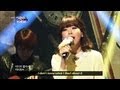 Ash Flower - Vanilla Acoustic (2013.05.18) [Music ...
