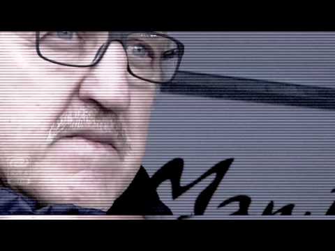 Aspettando Palermo-Hellas Verona