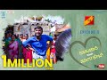 Ramachari Weds Margaret Chapter 5 Official Full Video Comedy Video Gilli Nata SR Media Productions