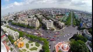 T h a i l a n d H a p p i n e s s 2 0 1 4