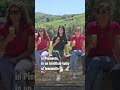 titolo video