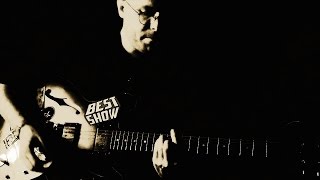 Terry Malts - Gentle Eyes (Official Video)