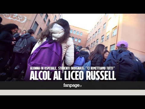 Lavoro della commissione per lotta contro alcolismo e alcolismo Il marito ha cominciato a bere spesso che fare