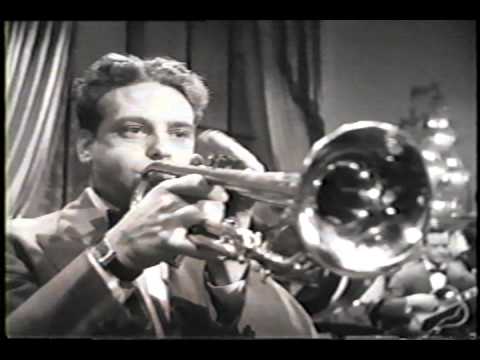 download lagu mp3 mp4 Glen Gray And The Casa Loma Orchestra, download mp3 Glen Gray And The Casa Loma Orchestra free download, download mp3 Glen Gray And The Casa Loma Orchestra