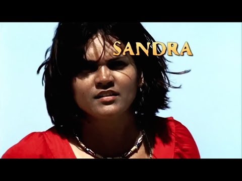 Survivor Winners at War intro (Season 40 Official EPIC All Winners Cast)