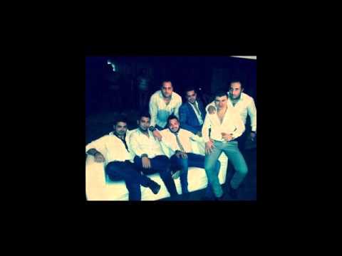 Florin din Berceni, Sica de la Oltenita & Formatia Campionii - Instrumentala de joc 2016