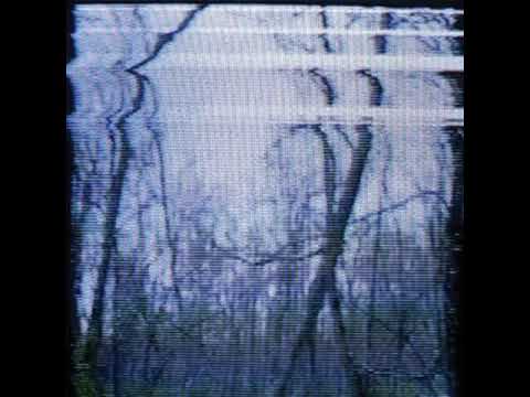 kodyak - this is me letting go [Full Album]