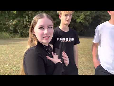 1st Immunity Challenge Round 1