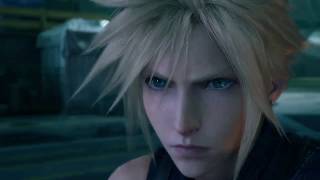 [FF7リメイク] 強敵現る Part6 [実況プレイ動画]