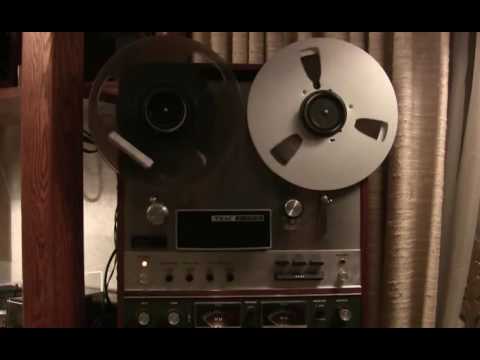 La solitude by Orchestre Impala de Kigali (Soso Mado)