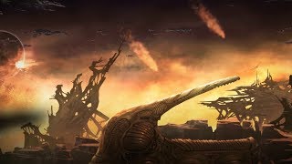 Let's Play Legends of Pegasus (Walkthrough) - Part 21/25