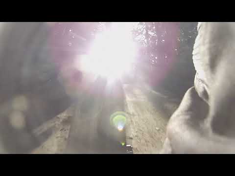 Magro Upper Aline follows Jordan