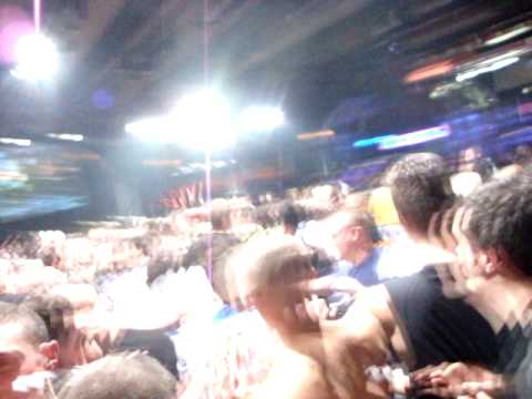 7.12.08 New Ravestorm @ Number One | JDA