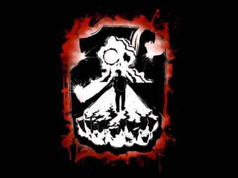 KFik - Modeerscheinung feat. Mils One & Jaso