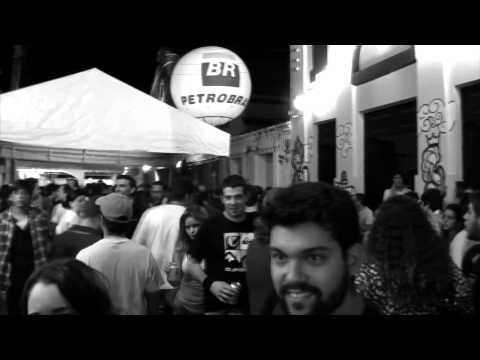 [FESTIVAL DOSOL 2011] PERGUNTAS E RESPOSTAS!