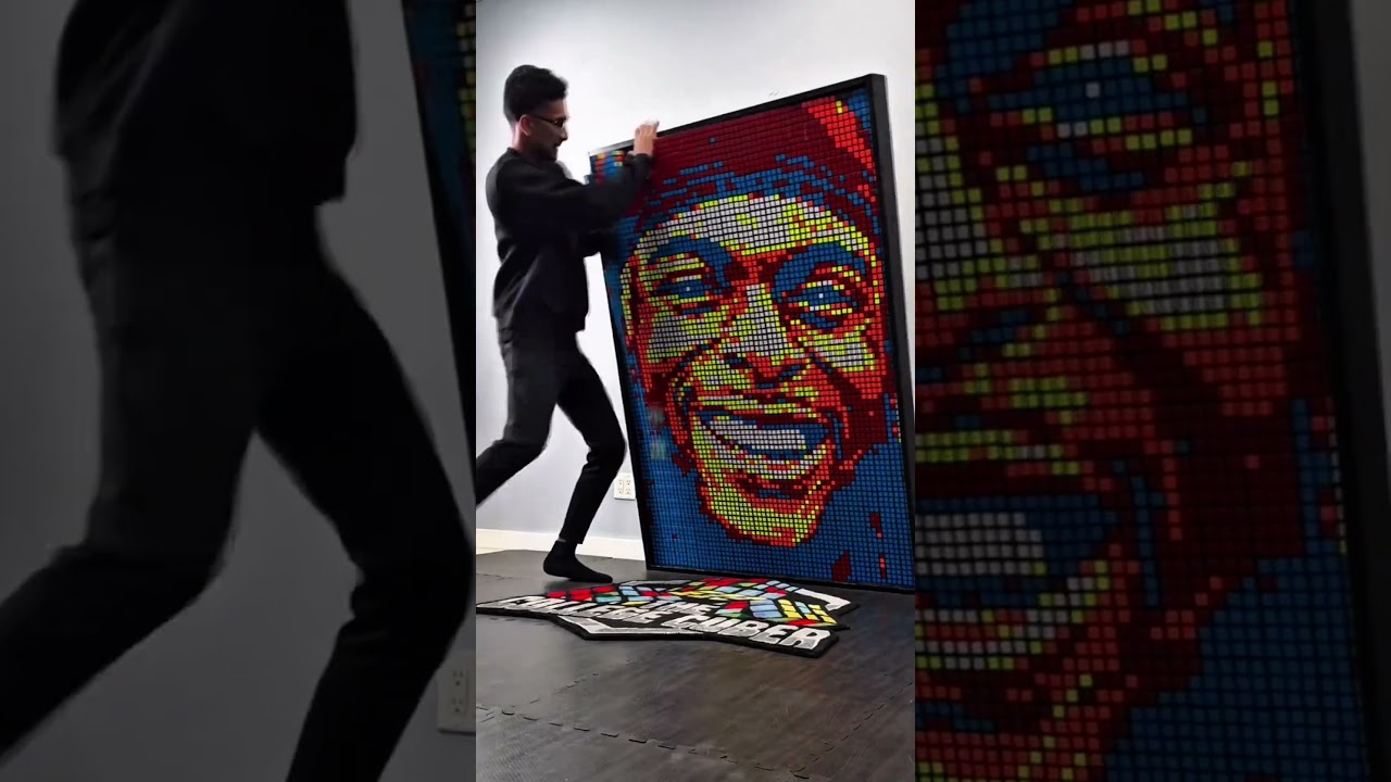 Try Not to Laugh Challenge Compilation - Hilarious Moments You Can’t Miss!”🤩　#funny