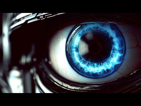 Sesion Makina Remember 90´S DJ Dave