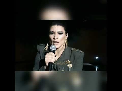 Medley Nosso General/Leão da Tribo de Judá/Autoridade e Poder