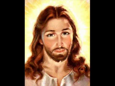 O Mesmo Rosto video