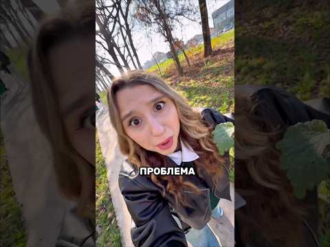 СТАНЕТ ЛИ ГУСЕНИЦА БАБОЧКОЙ?