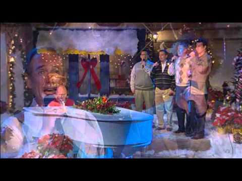 Thumbnail for O Holy Night video