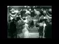 Down in the land of Zulu - Jacob Melton Down in the land of Zulu