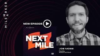 Why the Future of Advice Is Less About Tech and More About People