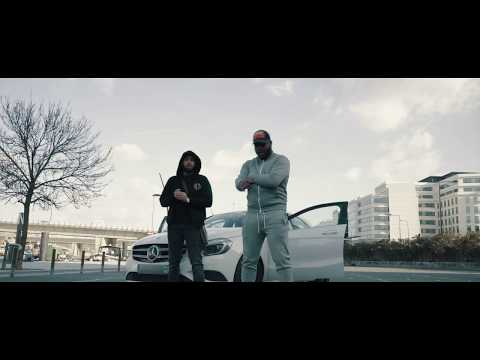 ALP - Combien (Clip Officiel)