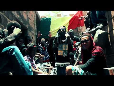 GAMEZI APOCALIPSE HD BY GOLDEN LIGHT