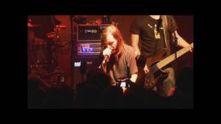 Daniel Wirtz - Heute weiß ich (Live in Frankfurt)