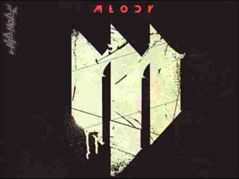 MŁODY M feat. ONAR & TEMEK - Ostatnie Starcie (NORAS REMIX)