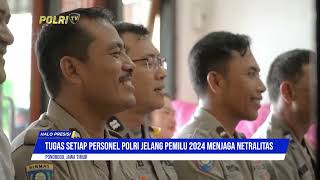 Download lagu PENGARAHAN KAPOLRES PONOROGO KEPADA ANGGOTA POLSEK JETIS mp3 Download lagu PENGARAHAN KAPOLRES PONOROGO KEPADA ANGGOTA POLSEK JETIS mp3