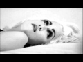 Madonna - Justify My Love Madonna - Justify My Love