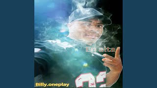 Download lagu En alta mp3