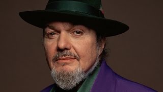 Dr. John's Incredible "Pine Top Boogie" with Sheet Music - New Orleans Piano Blues