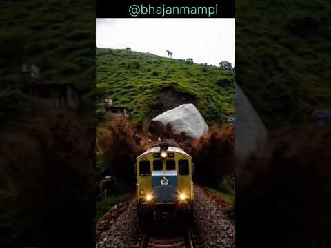 train hadsa.#trainaccident #balasoretrainhadsa #traincrash #train #trainhads