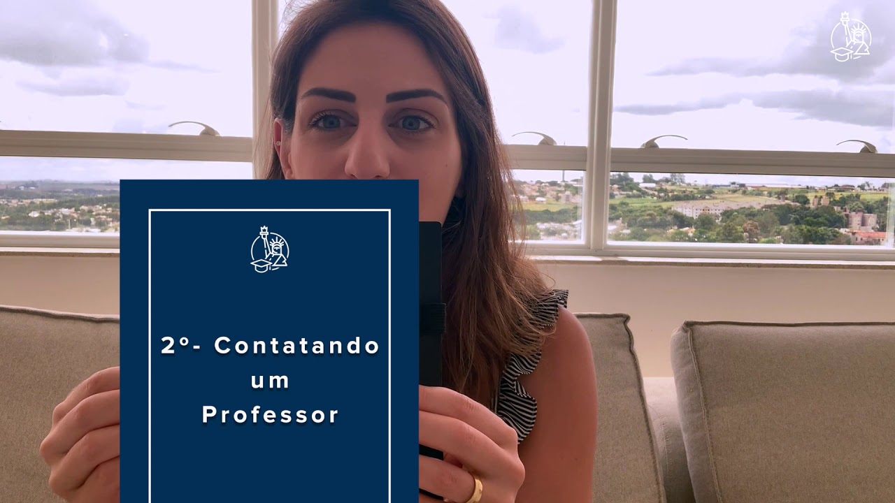 Três maneiras de garantir sua bolsa de pós graduação nos EUA | PHDNOSEUA