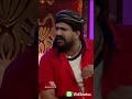 Thenmavin Kombathu Comedy