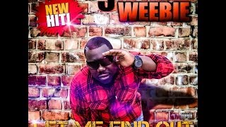 5th Ward Weebie - Let Me Find Out