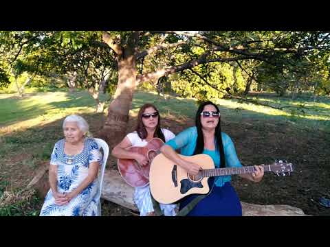 A Mensagem Da Cruz video