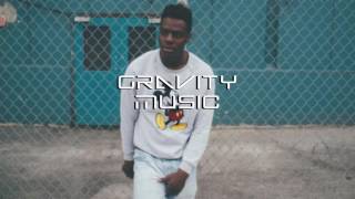 Brad Bonds - Night Time (Prod. K Swisha)